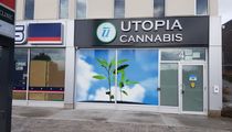Utopia Cannabis