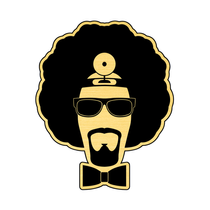 Dr Greenthumb's - Fresno