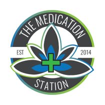 The Medication Station - Newport