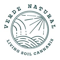 Verde Natural on Colfax