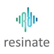 Resinate - Worcester