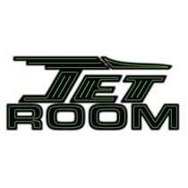 Jet Room Delivery - Apple Valley