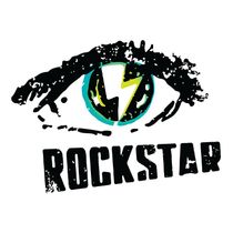 Rockstar Cannabis