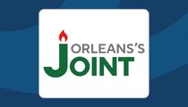 Orleans's Joint