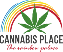 CANNABIS PLACE