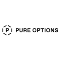 Pure Options - East Lansing