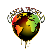 Ganja World
