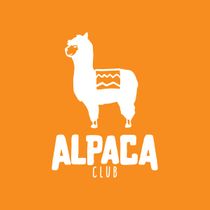 Alpaca Club Delivery