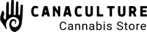 CANACULTURE CANNABIS STORE