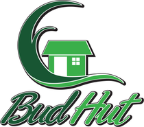 Bud Hut Friday Harbor