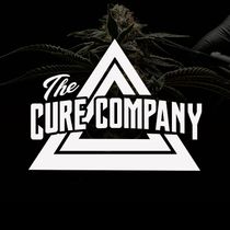 The Cure Company