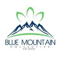 Blue Mountain Collective Delivery