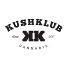 Kush Klub