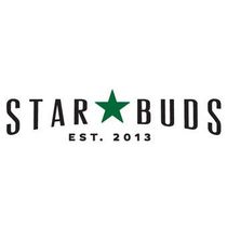 Star Buds - Burbank