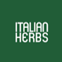 Italian Herbs