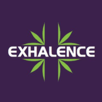 Exhalence