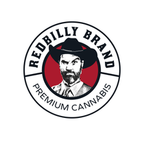 RedBilly Dispensary
