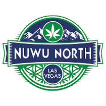 NuWu North