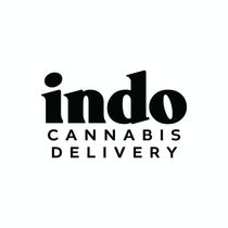 Indo Delivery