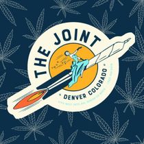The Joint Denver