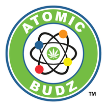 Atomic Budz Dispensary