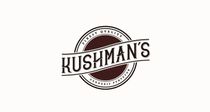 Kushman's - Mukilteo