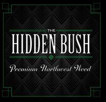 The Hidden Bush