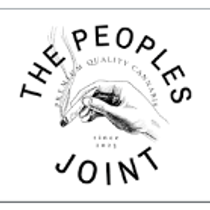 The People's Joint