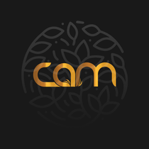 CAM Cannabis
