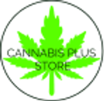 CANNABIS PLUS STORE