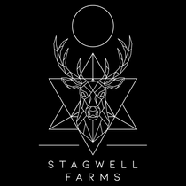 Stagwell Farms