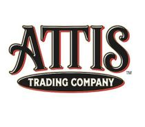 Attis Trading Company - Tillamook