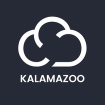 Cloud Cannabis - Kalamazoo - REC 21+