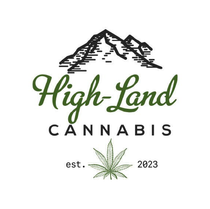 High-Land Cannabis LLC
