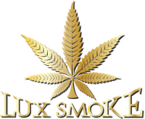 LUX SMOKE VAPE/CAFE