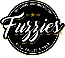 Fuzzies
