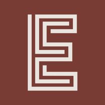 East of Eden Cannabis Co.