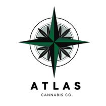 Atlas Cannabis Co.