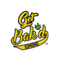 Get Bak'd - Edmond