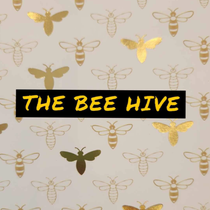 The Bee Hive