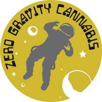 ›Zero Gravity Extracts