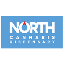 North Dispensaries - Hillsboro