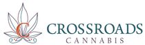 CROSSROADS CANNABIS