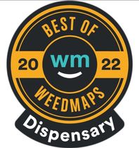 Rob & Sons Cannabis Company