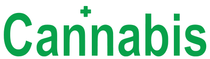 BODY AND SPIRIT CANNABIS