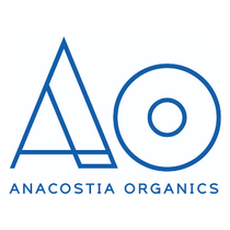 Anacostia Organics