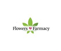 Flowers Farmacy
