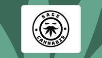 Sage Cannabis