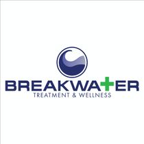 Breakwater Treatment & Wellness