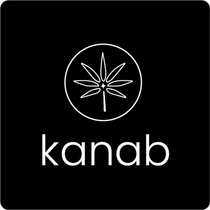 KANAB